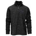 Trailblazer Quarter Zip