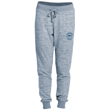 Ladies Lazy Day Jogger