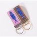 Ribbon Key Chains