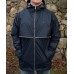 Men's New Englander Rain Jacket